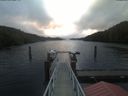 ./images/calvert/dock/20210322/dock20210322_080502.jpg