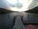 ./images/calvert/dock/20210322/dock20210322_081004.jpg