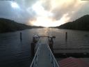 ./images/calvert/dock/20210322/dock20210322_081502.jpg