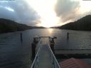 ./images/calvert/dock/20210322/dock20210322_082003.jpg