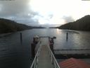 ./images/calvert/dock/20210322/dock20210322_083002.jpg