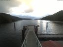 ./images/calvert/dock/20210322/dock20210322_083502.jpg