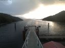 ./images/calvert/dock/20210322/dock20210322_084004.jpg