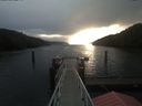 ./images/calvert/dock/20210322/dock20210322_084502.jpg