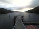 ./images/calvert/dock/20210322/dock20210322_085002.jpg