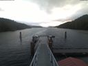 ./images/calvert/dock/20210322/dock20210322_085504.jpg