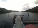 ./images/calvert/dock/20210322/dock20210322_090003.jpg