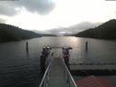 ./images/calvert/dock/20210322/dock20210322_090503.jpg