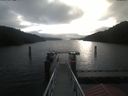 ./images/calvert/dock/20210322/dock20210322_091001.jpg