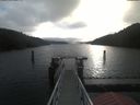 ./images/calvert/dock/20210322/dock20210322_091504.jpg