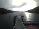 ./images/calvert/dock/20210322/dock20210322_092004.jpg