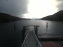 ./images/calvert/dock/20210322/dock20210322_092502.jpg