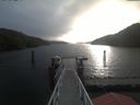 ./images/calvert/dock/20210322/dock20210322_093003.jpg