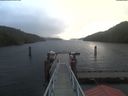 ./images/calvert/dock/20210322/dock20210322_093504.jpg