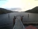 ./images/calvert/dock/20210322/dock20210322_094004.jpg