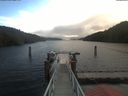 ./images/calvert/dock/20210322/dock20210322_094501.jpg