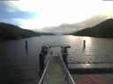 ./images/calvert/dock/20210322/dock20210322_095003.jpg