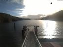 ./images/calvert/dock/20210322/dock20210322_095503.jpg