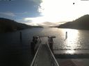 ./images/calvert/dock/20210322/dock20210322_100004.jpg