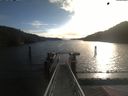 ./images/calvert/dock/20210322/dock20210322_100504.jpg