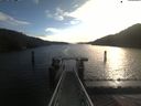 ./images/calvert/dock/20210322/dock20210322_101004.jpg