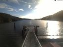 ./images/calvert/dock/20210322/dock20210322_101504.jpg