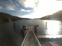 ./images/calvert/dock/20210322/dock20210322_102004.jpg