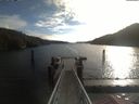 ./images/calvert/dock/20210322/dock20210322_102504.jpg