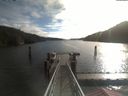 ./images/calvert/dock/20210322/dock20210322_103003.jpg