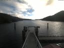 ./images/calvert/dock/20210322/dock20210322_103501.jpg
