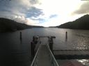 ./images/calvert/dock/20210322/dock20210322_104001.jpg