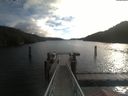 ./images/calvert/dock/20210322/dock20210322_104502.jpg
