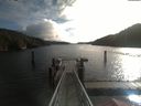 ./images/calvert/dock/20210322/dock20210322_105004.jpg