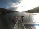 ./images/calvert/dock/20210322/dock20210322_105502.jpg
