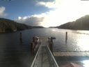 ./images/calvert/dock/20210322/dock20210322_110002.jpg