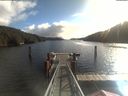 ./images/calvert/dock/20210322/dock20210322_110504.jpg