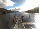./images/calvert/dock/20210322/dock20210322_111001.jpg
