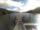 ./images/calvert/dock/20210322/dock20210322_111503.jpg