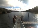 ./images/calvert/dock/20210322/dock20210322_112003.jpg