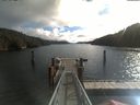 ./images/calvert/dock/20210322/dock20210322_112504.jpg