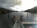 ./images/calvert/dock/20210322/dock20210322_113004.jpg