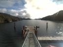./images/calvert/dock/20210322/dock20210322_114002.jpg