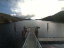 ./images/calvert/dock/20210322/dock20210322_114504.jpg