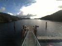 ./images/calvert/dock/20210322/dock20210322_115002.jpg