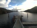 ./images/calvert/dock/20210322/dock20210322_115503.jpg
