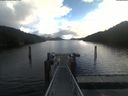 ./images/calvert/dock/20210322/dock20210322_120003.jpg