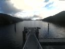 ./images/calvert/dock/20210322/dock20210322_120501.jpg
