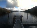 ./images/calvert/dock/20210322/dock20210322_121004.jpg