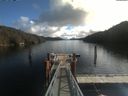 ./images/calvert/dock/20210322/dock20210322_121504.jpg