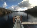 ./images/calvert/dock/20210322/dock20210322_122004.jpg